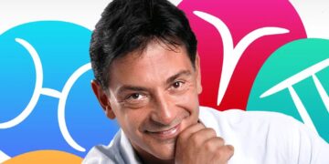 Horoskopi nga Paolo Fox për daten 29 tetor 2021