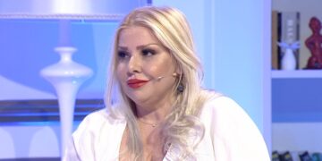 Do futeni papritur në një rrugë të re këtë fund Tetorit ja paralajmërimi për këtë shenjë