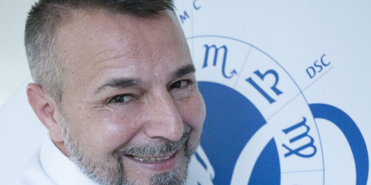 E thotë Vincenzo Lagana, fundjava do të jetë MAGJIKE për këto katër shenja të Horoskopit!