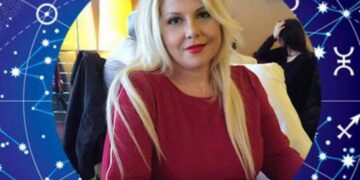 “Do arrini kulmin e suksesit dhe të dashurisë!”, astrologia Meri tregon shenjat e bekuara nga FATI këtë fundjavë