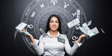 Para me thasë që kurrë s’i keni im agjinuar, ja shenjat që do u bjerë “Bingo” javën e fundit të Tetorit