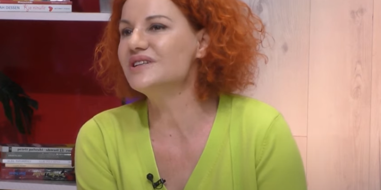 Kane ngelur edhe 7 dite nga muaji Tetor/ Astrologia Meri Gjini paralajmeron keto 5 shenja horoskopi