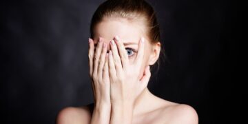 Ju prezantojmë me shenjat e horoskopit që njihen si frikacake