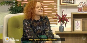 Ndryshimi i lëvizjes së planetëve, astrologia Meri Gjini shpjegon çfarë do të ndodhë me shenjat e horoskopit në fund të Tetorit