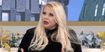 Kush fejohet e kush bëhet me para! Astrologe Meri zbulon surprizat për shenjat e horoskopit
