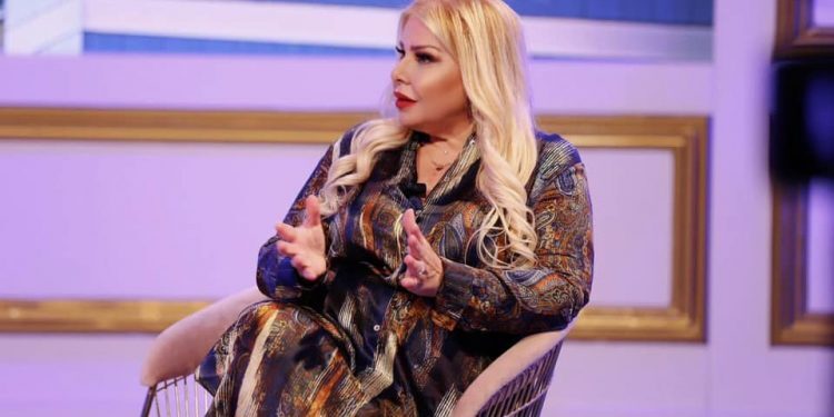 “Asnjë lot i juaj s’do prekë askënd”/ Meri Shehu s’ka lajme të mira për këto shenja: Do iu bëjnë të vuani!