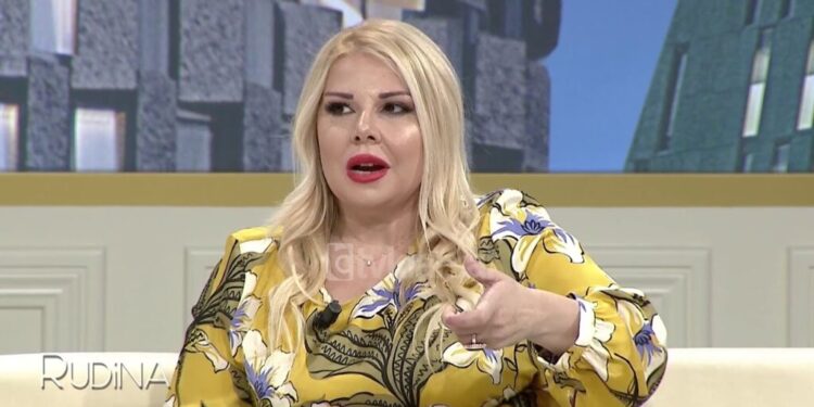 “Dùròni deri më 15 Tetòr…”/ Ja 4 shènját që i hápèn pòrtat e fátit të mírë