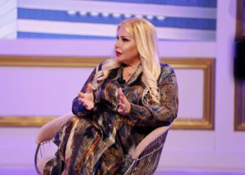 Meri Shehu nuk ka lajme të mira për këto shenja: Figura e mashkullit do të…