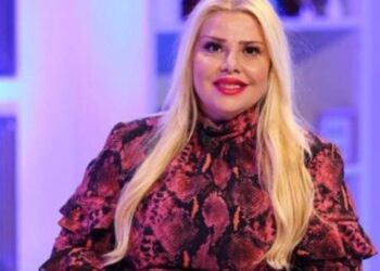 Do te nise 1 faze e re ne jeten tuaj/ AstroIogia Meri paraIajmeron keto 2 shenja horoskopi