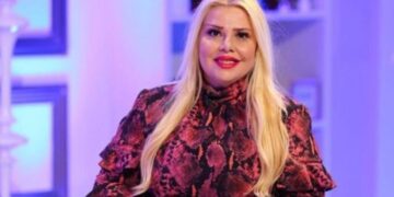 Do te nise 1 faze e re ne jeten tuaj/ AstroIogia Meri paraIajmeron keto 2 shenja horoskopi