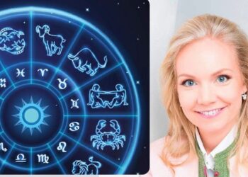 Horoskopi javor 15-20 Tetor sipas astrologes Helena Biehl/ Kjo eshte shenja me FAT e javes se 3 te muajit