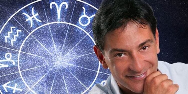 Horoskopi nga Paolo Fox për daten 1 nëntor 2021