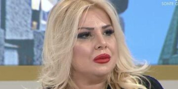 Mbani shenim daten 21 Tetor/ Astrologia Meri paralajmeron keto 3 shenja horoskopi