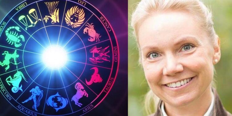 Dashi me takime të reja, Bricjapit do i “thyhet” zemra/ Astrologia Helena Biehl nxjerr shenjat me FAT