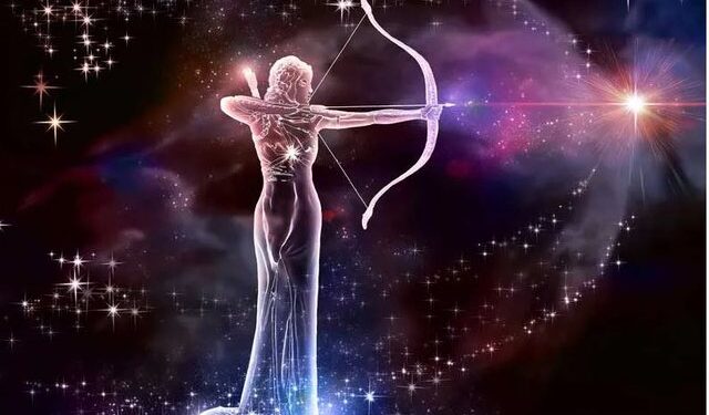 Java e parë e sezonit të Shigjetarit do të jetë me fat për këto 3 shenja të Zodiakut