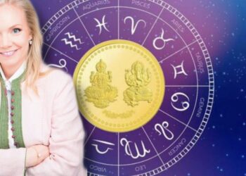 Astrologia e famshme Helena Biehl: Ja shenja që do bekohet me FAT sot me dt 16 nëntor