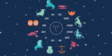 Fundjavë e mrekullueshme përpara për këtë shenjë të Zodiakut: Në punë nuk rreshtin bonuset dhe vlerësimet