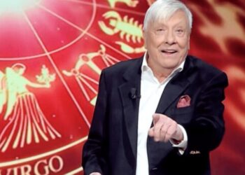 Horoskopi nga Branko për daten 5 nëntor 2021