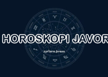 Puna, dashuria dhe financat/ Horoskopi i plotë javor, 8-14 Nëntor 2021