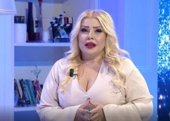 Tre shenjat e horoskopit që ua ‘hedhin’ halleve,do të pasurohen në Dhjetor