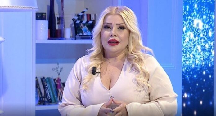 Tre shenjat e horoskopit që ua ‘hedhin’ halleve,do të pasurohen në Dhjetor
