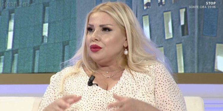Dashi i pari Bricjapi i fundit/ Ky eshte horoskopi i detajuar per 6 ditet qe po vijne