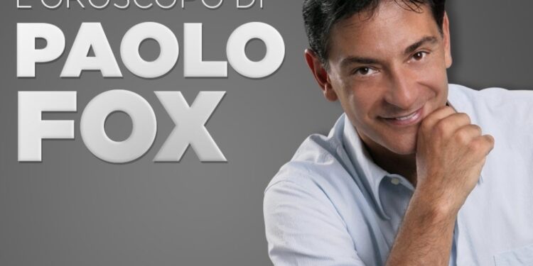 Horoskopi nga Paolo Fox për daten 3 nëntor 2021