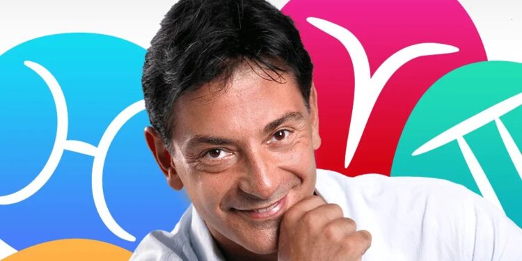 “Do jeni shumë aktiv me plot ide të reja dhe inspirim!”, ja shenja që e nis shkëlqyer javën sipas Paolo Fox