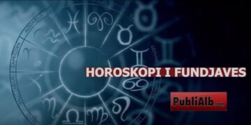 “Fundjava ju gjen shpirtin binjak më në fund!”, ja 2 shenjat që do bekohen me DASHURI dhe …