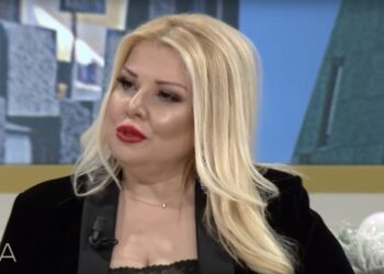 Nga 20 nëntori e 3 dhjetor këto marrin BEKIM nga Universi. Oh sa lèk e fat!