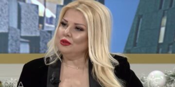 Nga 20 nëntori e 3 dhjetor këto marrin BEKIM nga Universi. Oh sa lèk e fat!