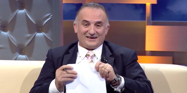 Punë e re për Shigjetarin, probleme të mëdha për 2 shenja, ja horoskopi i plotë javor nga Jorgo Pulla