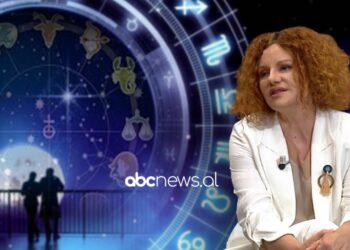 Duhet te prisni deri ne daten 27 Nentor/ Astrologia Meri Gjini paralajmeron keto 3 shenja horoskopi