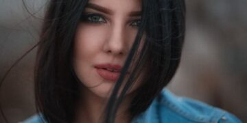 Nuse për shtëpi, kjo shenjë e Horoskopit është “ëndrra” e çdo vjehrre