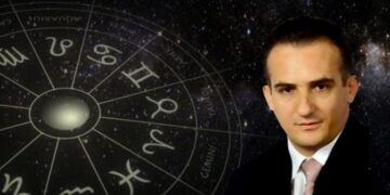 Horoskopi Javor sipas Jorgo Pullës (8 – 14 nëntor 2021)