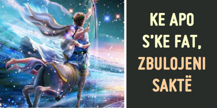 “Ditët si bíngò nga 17 e 25 nëntòri…”/ Ja kush bèkòhèt akòma më shumë