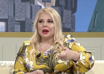 Ujori “kampion”, vështirësi për Dashin, ja ç’do ndodhë me shenjat gjatë kësaj jave…