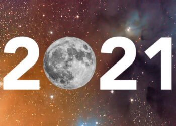Kane mbetur edhe 2 muaj nga viti 2021/ Keto jane 4 shenjat me te suksesshme per perfitime te hollave ne muajt qe vijne!!