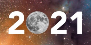 Kane mbetur edhe 2 muaj nga viti 2021/ Keto jane 4 shenjat me te suksesshme per perfitime te hollave ne muajt qe vijne!!