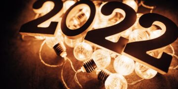 Duhet ti beni syte kater per ndonje tradheti/ Keto jane 4 shenjat qe duhet te kene kujdes ne 2022