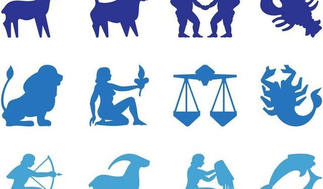 3 Shenjat e Zodiakut që do të kenë një muaj të vështirë këtë dhjetor