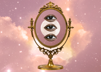 Hëna e fundit e plotë e vitit është në Binjakë! Çfarë do të thotë për shenjën tënde të Zodiakut