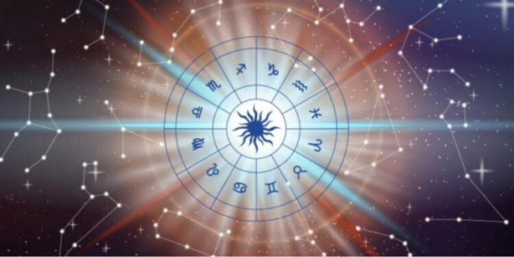 Saturni në të kundërt në vitin 2022, këtyre 4 shenjave nuk do ju ndahen hallet!