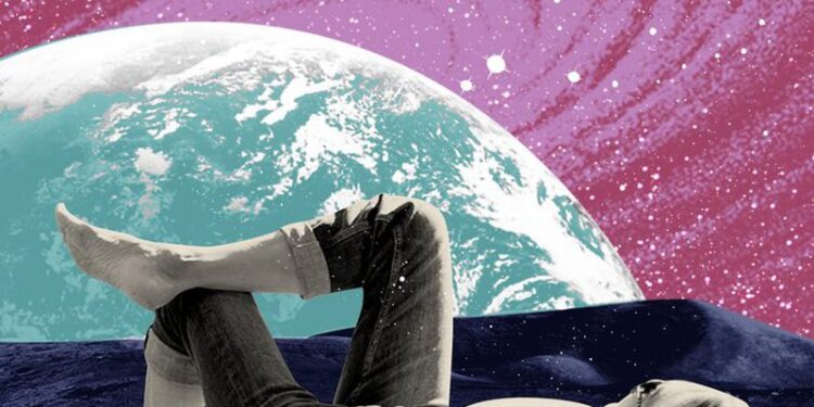 Pse astrologët janë kaq optimistë për 2022-shin. Njihuni me surprizat e mëdha
