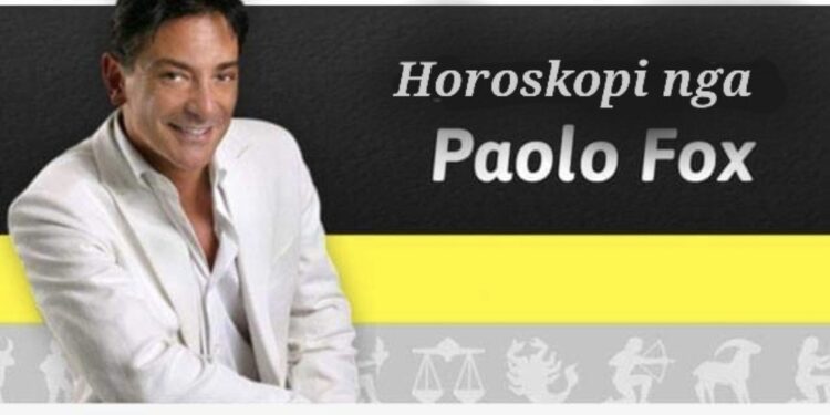 Horoskopi nga Paolo Fox, çfarë rezervojnë yjet për Daten 18 dhjetor 2021