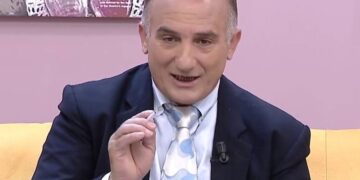 Kujdes me paratë, dhe ulni nervat! Jorgo Pulla zbulon çfarë kanë rezervuar yjet për të gjitha shenjat (Horoskopi javor)