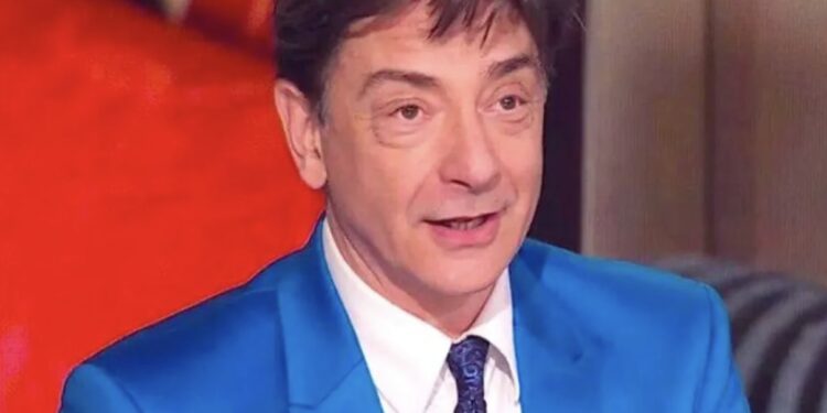 “Ju pret një javë e mahnitshme me një fundjavë magjike!”, ja parashikimi i Paolo Fox