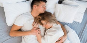 Jeni pasionantë në shtrat? Zbuloni karakteristikat tuaja në bazë të shenjës së horoskopit