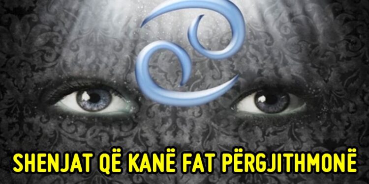 “Kjo nuk prítèj, nuk është Dáshí dhe…”/ Ja shènjat që mbùlòhèn nga lèkèt pas 21 dhjètòrít