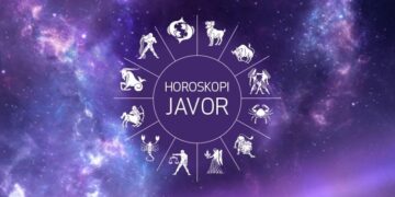 Horoskopi javor 16-22 Dhjetor/ Keto jane 3 shenjat e horoskopit qe do ken ndryshime 360 grade